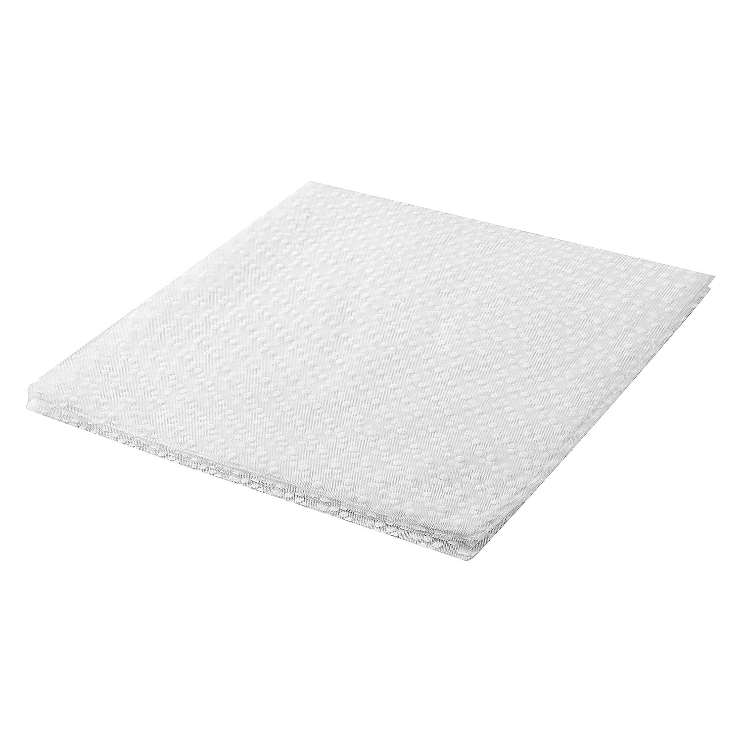 Μαντήλι Πουά 36 x 36 cm 50 τμχ από την εταιρεία Beauty Home