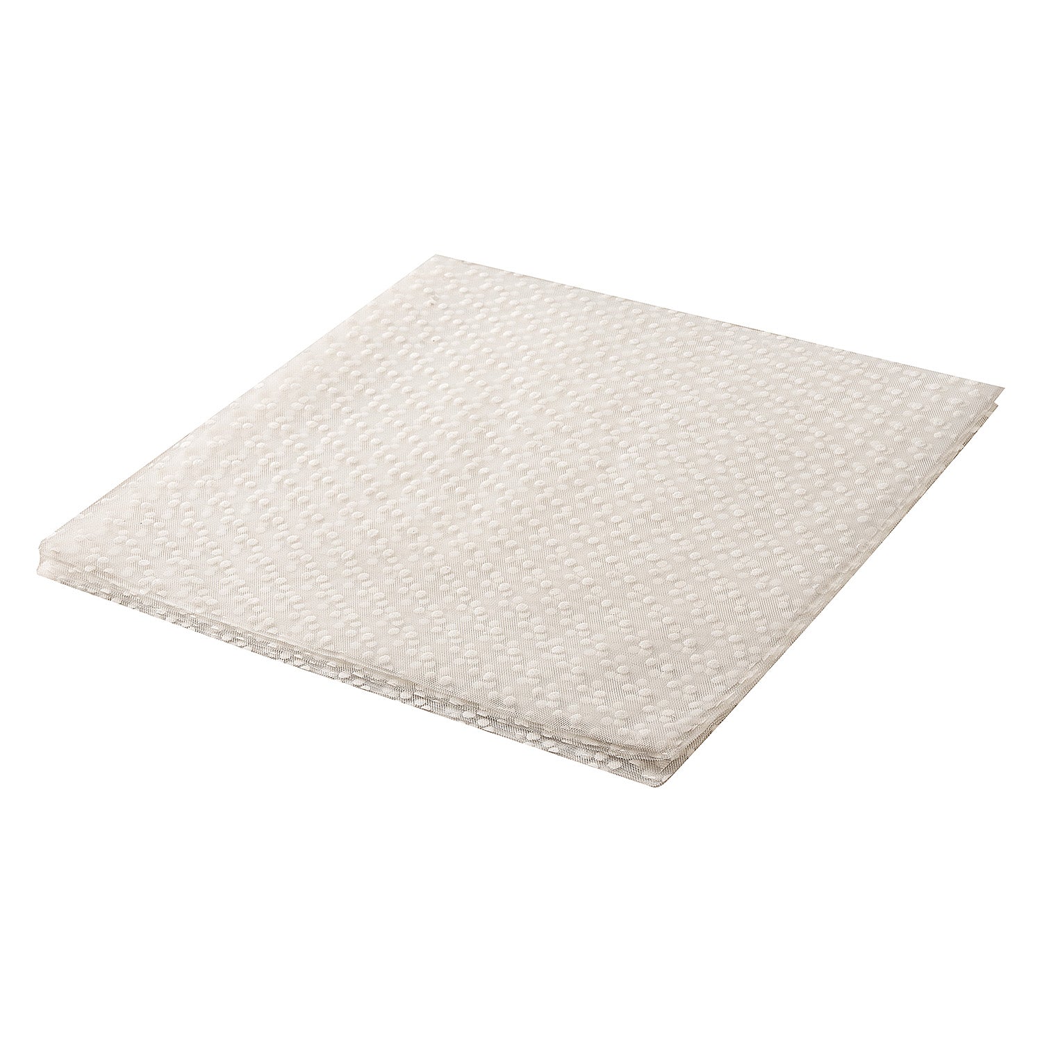 Μαντήλι Πουά 36 x 36 cm 50 τμχ από την εταιρεία Beauty Home