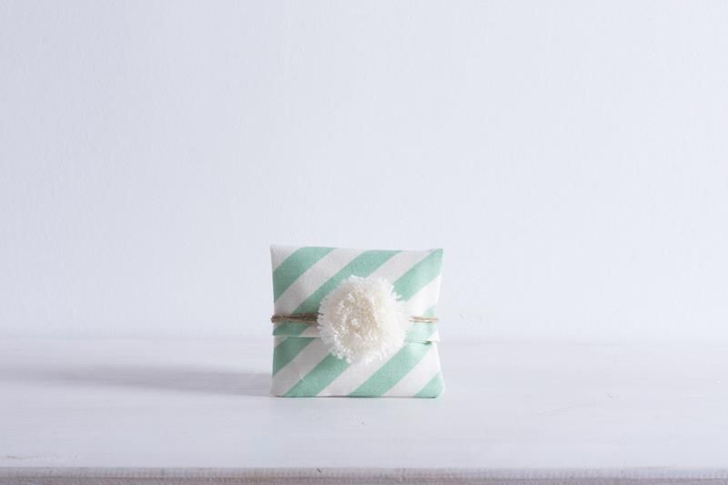 ΠΟΥΓΚΙ ΔΙΑΓΩΝΙΑ ΡΙΓΑ ΒΕΡΑΜΑΝ 12 x 17 cm cm
