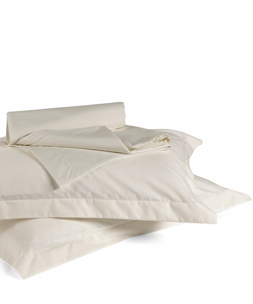 TRUE COL 121 ΣΕΝΤΟΝΙ KING 180X200 ΜΕ ΛΑΣΤΙΧΟ King Size 180 x 200 + 35 από την εταιρεία KENTIA