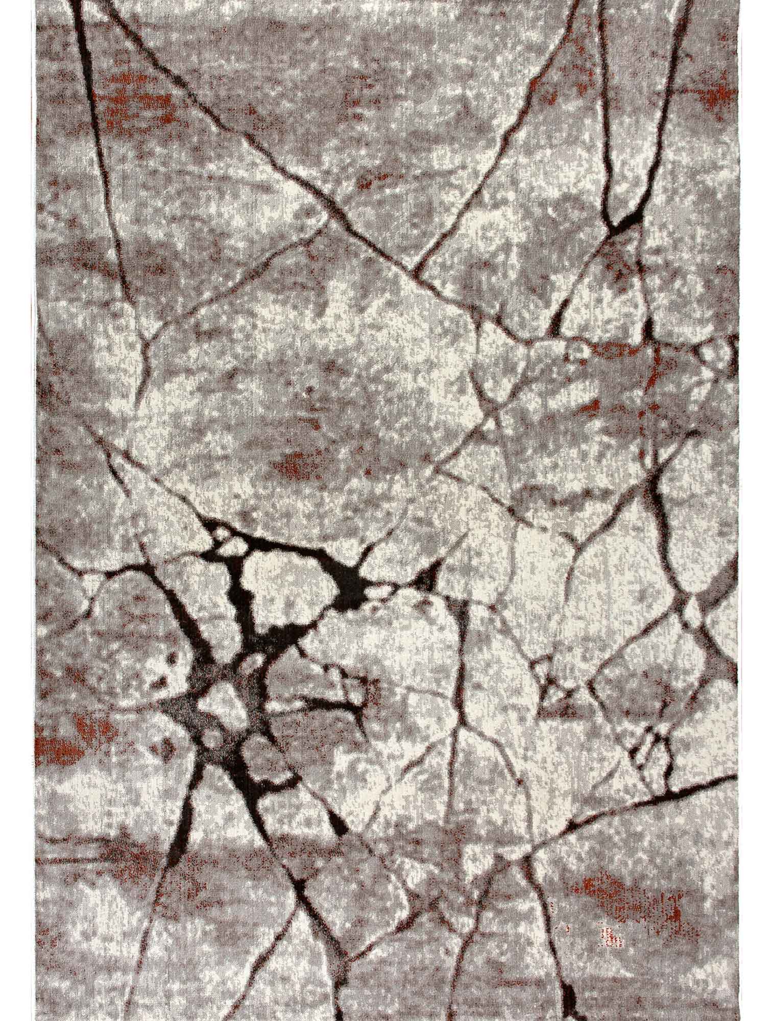 Χαλί 5512 από την εταιρεία Madi