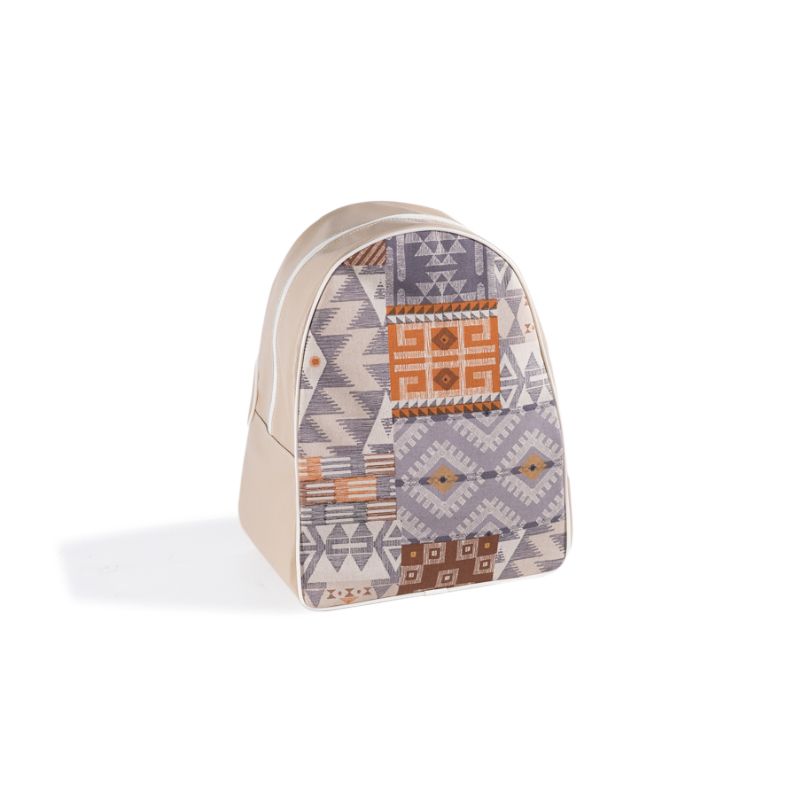 BACKPACK ΕΘΝΙΚ x23cm
