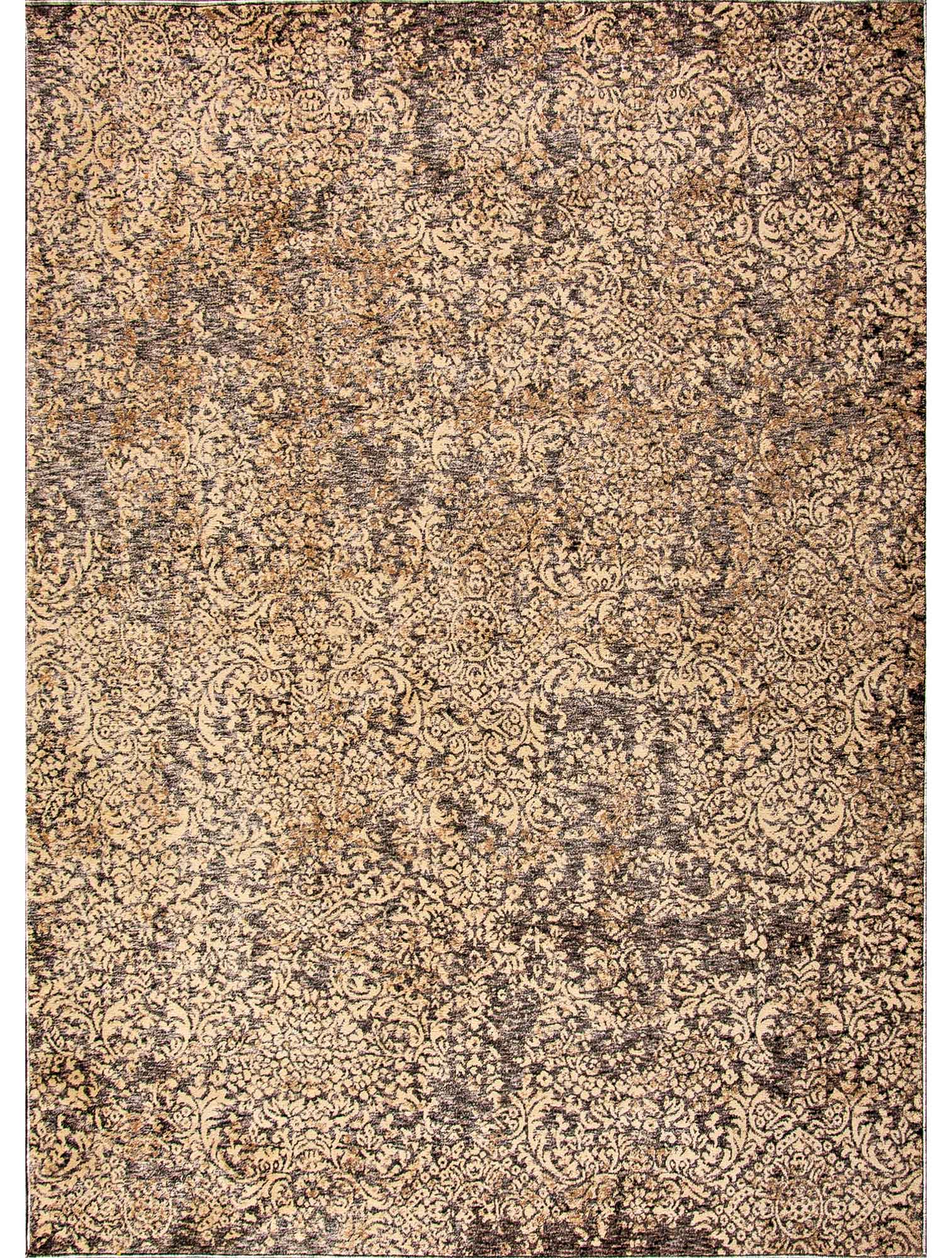 Χαλί 5895 GREY BEIGE από την εταιρεία Madi