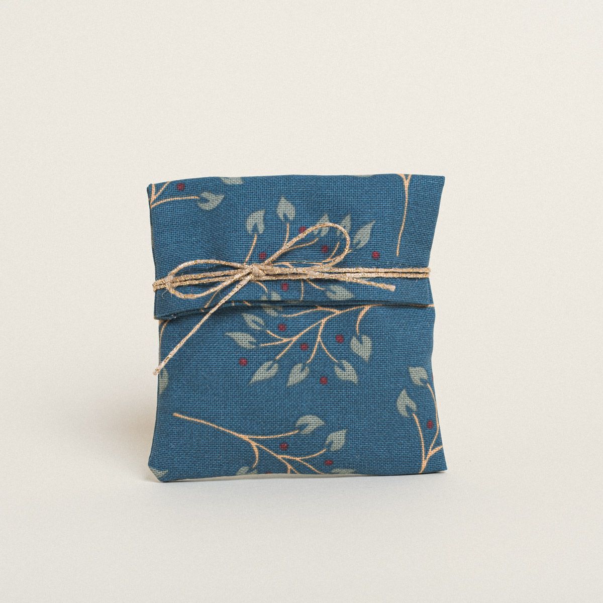 ΠΟΥΓΚΙ 12 x 17 cm DELICATE SWEET BRANCH