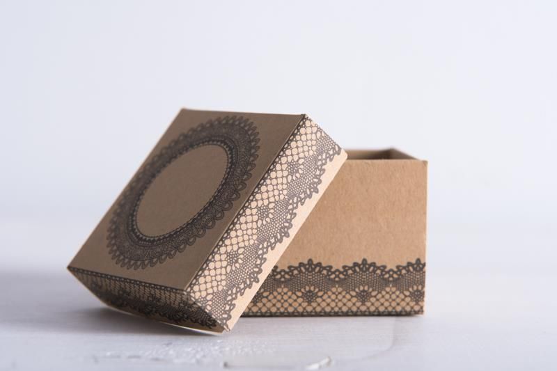 ΚΟΥΤΑΚΙ CRAFT από την εταιρεία Beauty Home