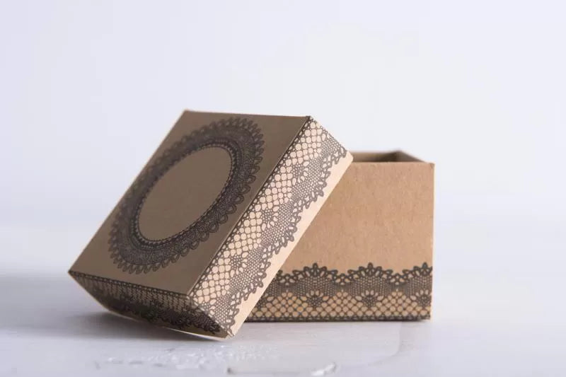 ΚΟΥΤΑΚΙ CRAFT από την εταιρεία Beauty Home
