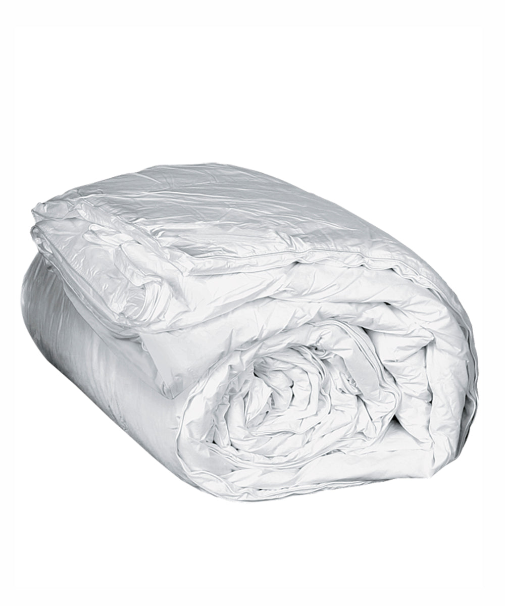 GOOSE ΠΑΠΛΩΜΑ KING King Size 260 x 240 από την εταιρεία KENTIA