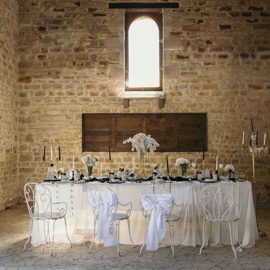 Βάζο γυάλινο Faustin 12 x 6,8 cm από την εταιρεία Beauty Home