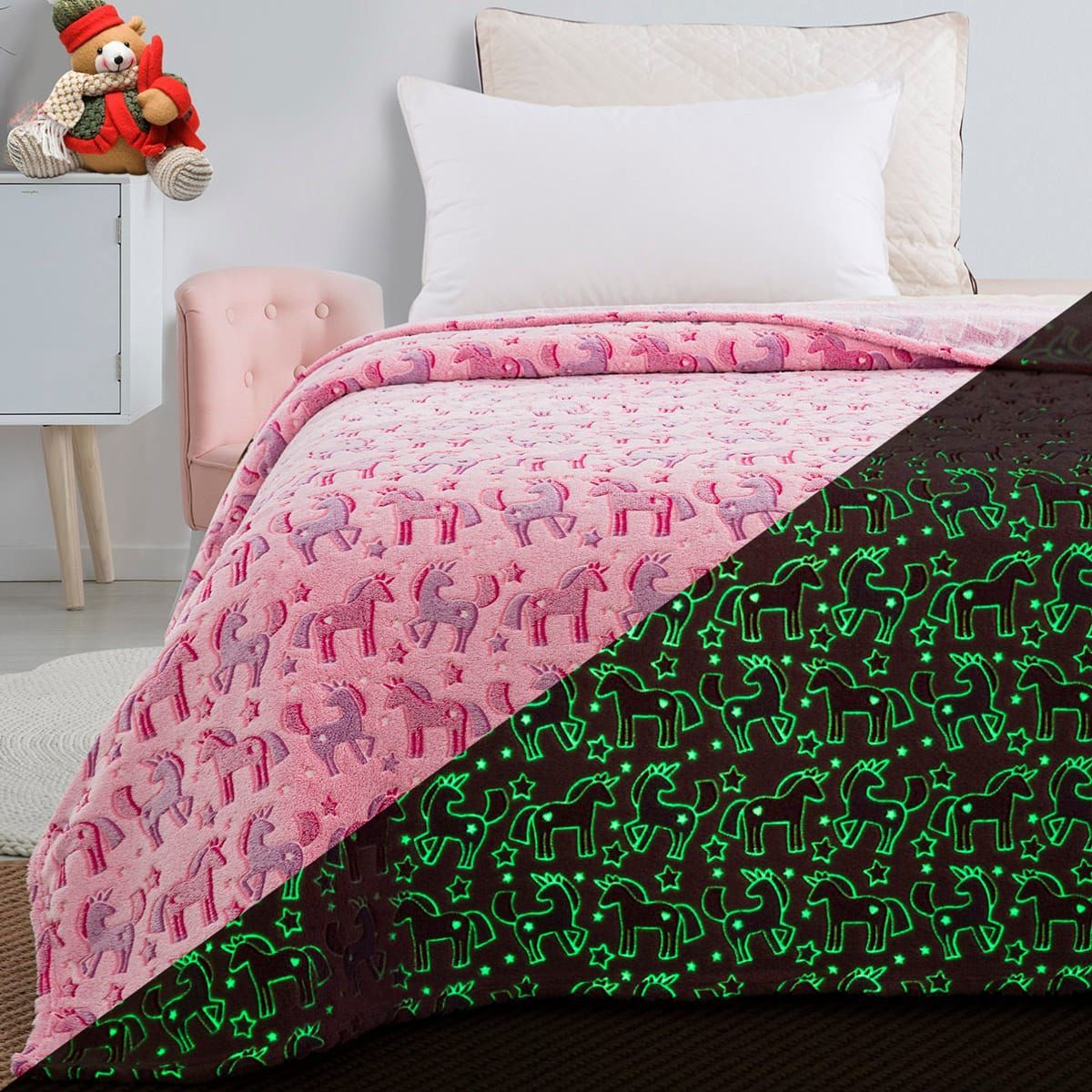 ÎÎŋÏ
ÎēÎÏÏÎą ΞÎŋÎ―ÎŪ ÏÏÏÏÎŋÏÎŊÎķÎŋÏ
ÏÎą Flash Art 6148 160x220 ÎĄÎŋÎķ