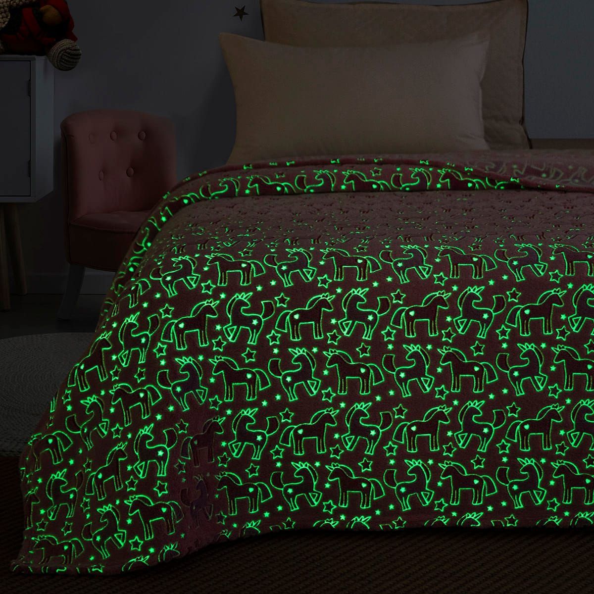 ÎÎŋÏ
ÎēÎÏÏÎą ΞÎŋÎ―ÎŪ ÏÏÏÏÎŋÏÎŊÎķÎŋÏ
ÏÎą Flash Art 6148 160x220 ÎĄÎŋÎķ
