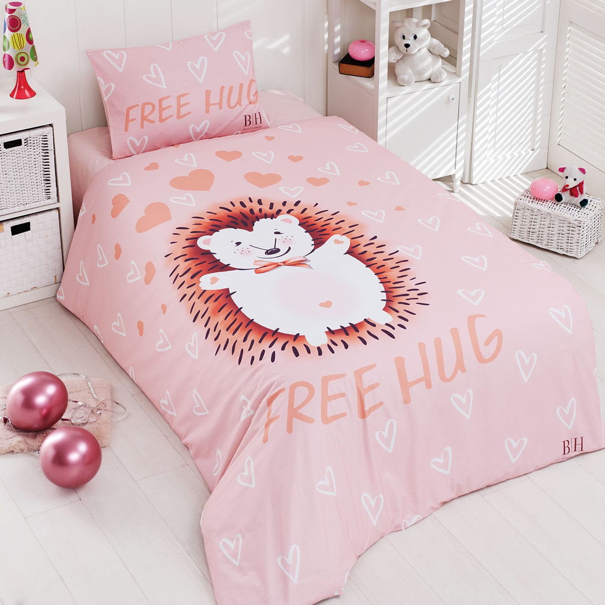 ÎĢÎĩÏ ÎšÎŋÏ
ÎēÎĩÏÎŧÎŊ ΞÎŋÎ―Ï Hug Art 6165 160x240 ÎĢÎŋΞÏÎ―