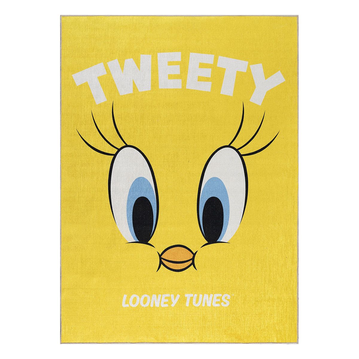 Χαλί Art 6191 Tweety 130Χ180