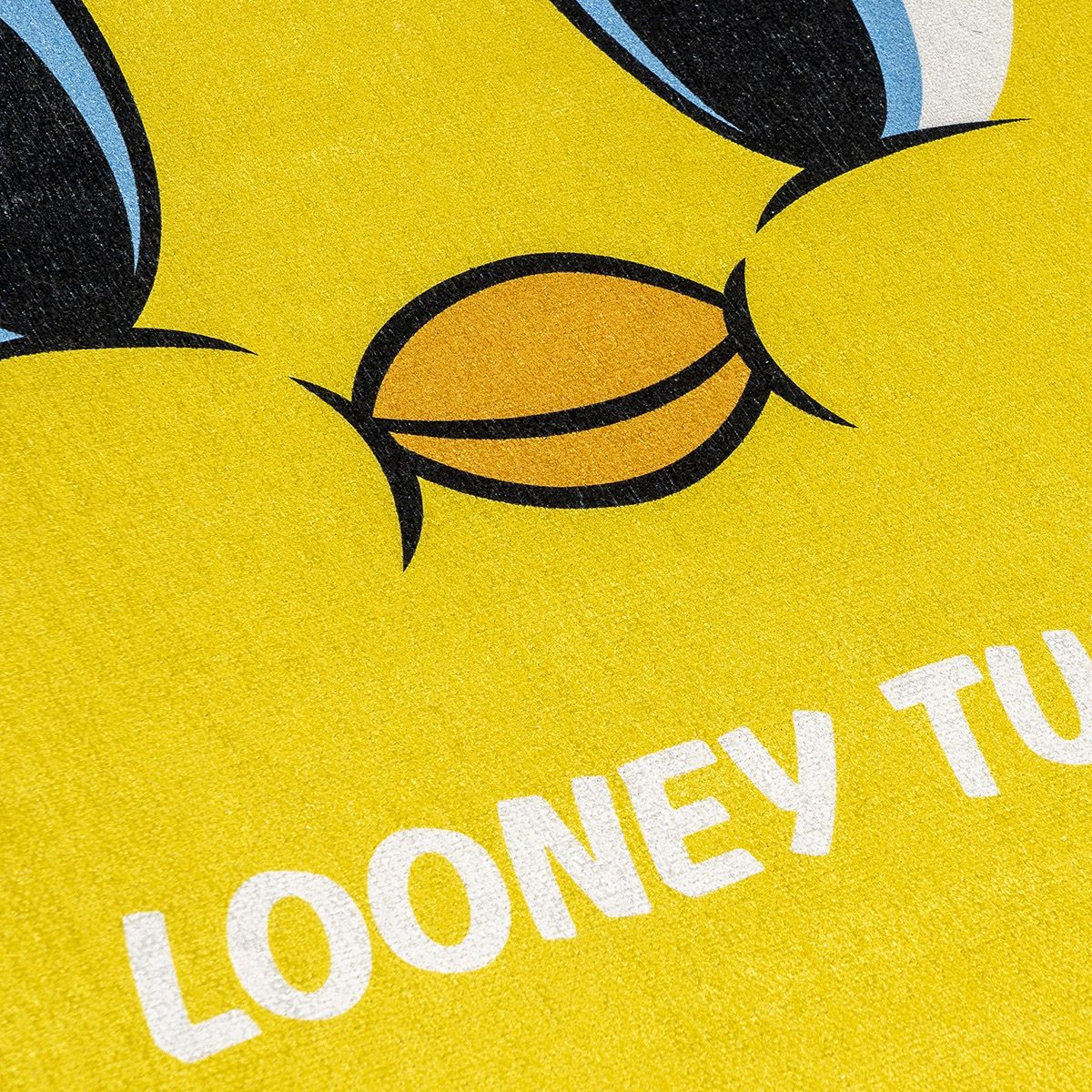 Χαλί Art 6191 Tweety 130Χ180
