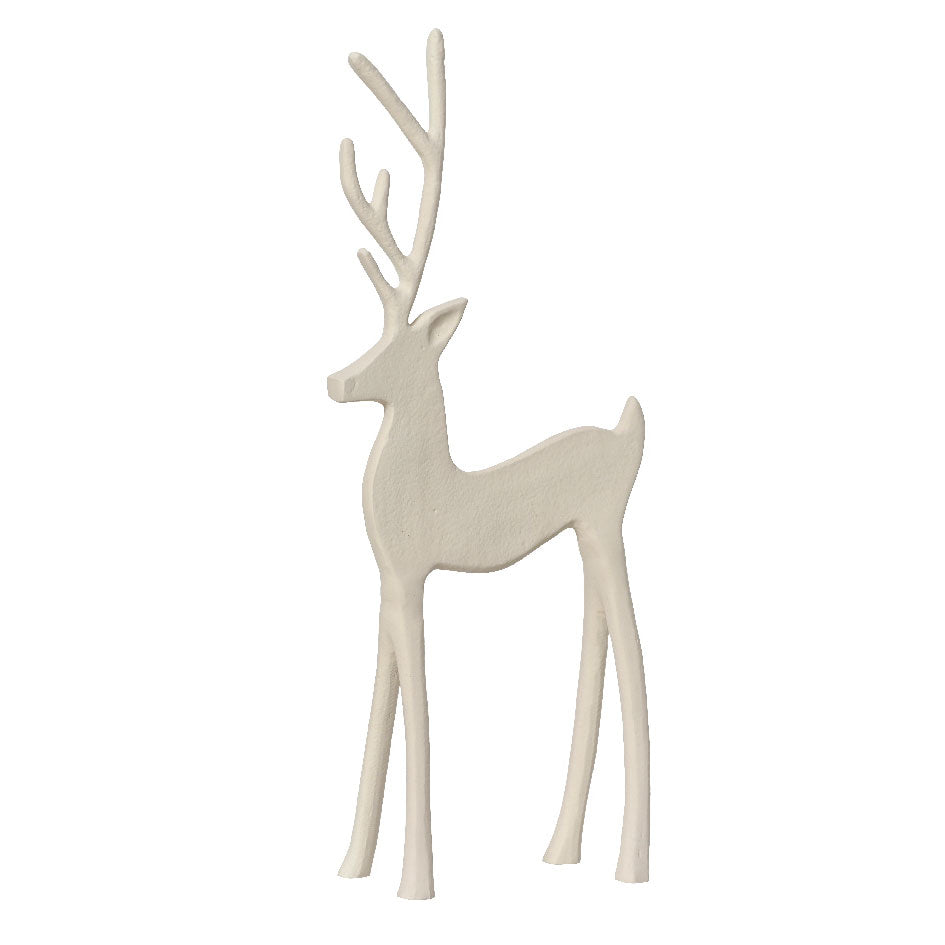 Τάρανδος 10.5 x 5.5 x 25 cm από την εταιρεία Beauty Home
