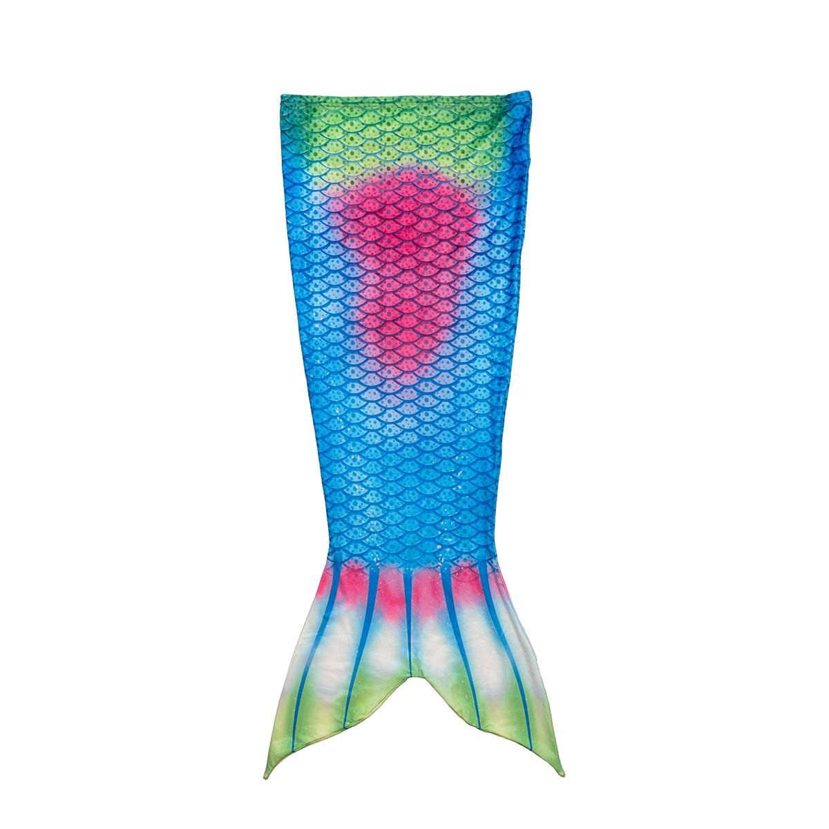 ÎÎŋÏ
ÎēÎÏÏÎą ÎģÎŋÏÎģÏÎ―Îą Art 6222 50x120 ÎΞÏÏÎđΞÎ