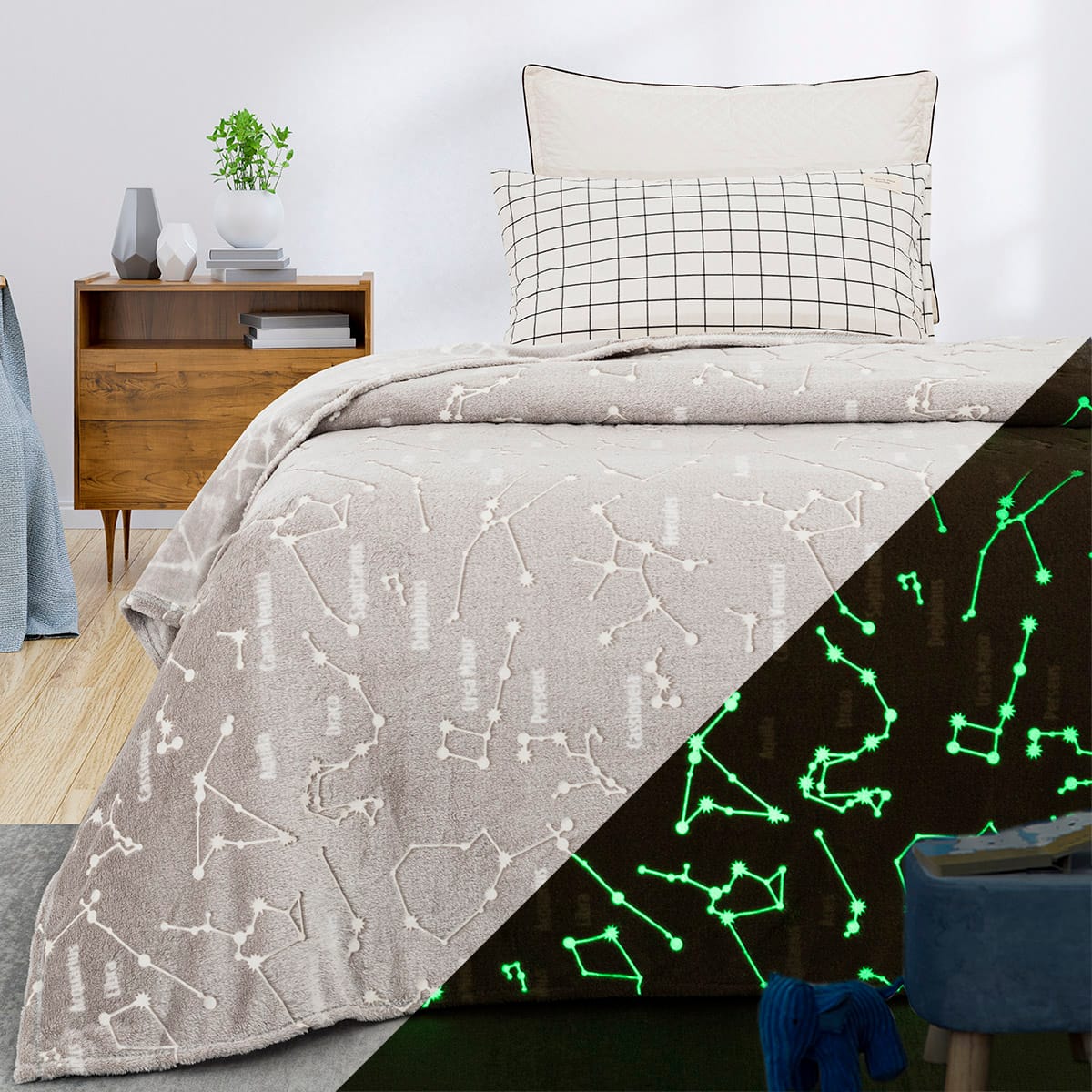 ÎÎŋÏ
ÎēÎÏÏÎą ΞÎŋÎ―ÎŪ ÏÏÏÏÎŋÏÎŊÎķÎŋÏ
ÏÎą Flash Art 6252 160x220 ÎΚÏÎđ