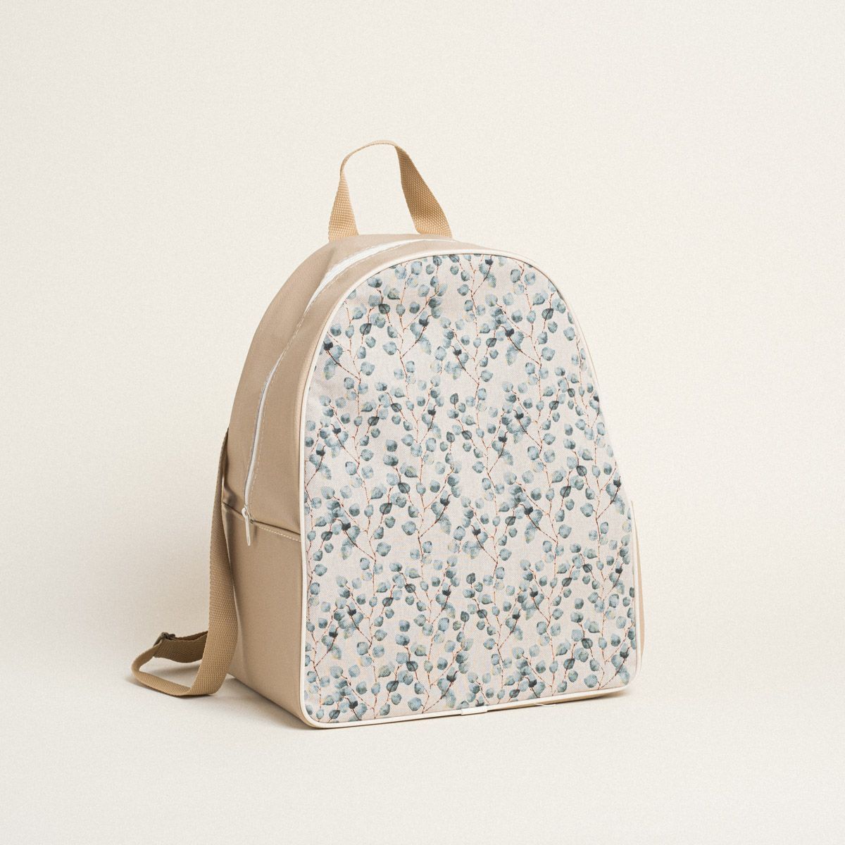 BACKPACK 43x35x23cm ΜΙΝΙ ΕΥΚΑΛΥΠΤΟΣ Default Title από την εταιρεία Beauty Home
