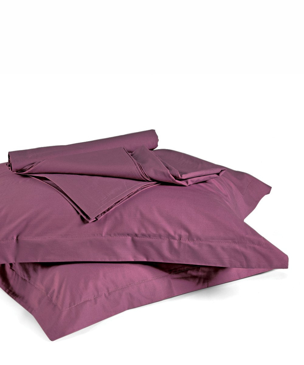 TRUE COL 0501 ΣΕΝΤΟΝΙ KING 180X200 ΜΕ ΛΑΣΤΙΧΟ King Size 180 x 200 + 30 από την εταιρεία KENTIA