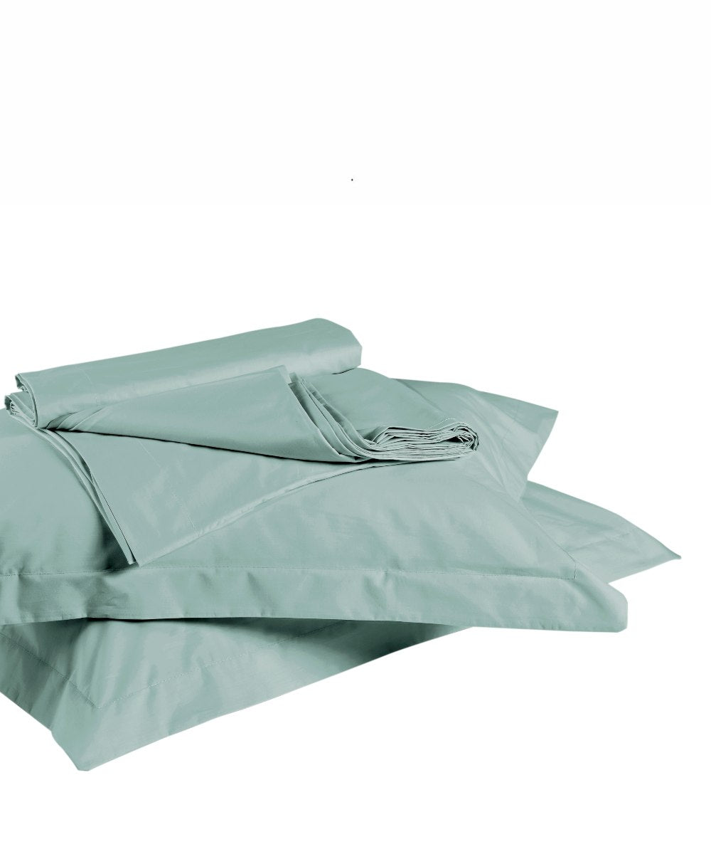 TRUE COL 0102 ΣΕΝΤΟΝΙ ΥΠΕΡΔΙΠΛΟ 160X200 ΜΕ ΛΑΣΤΙΧΟ Υπέρδιπλο 160 x 200 + 35 από την εταιρεία KENTIA