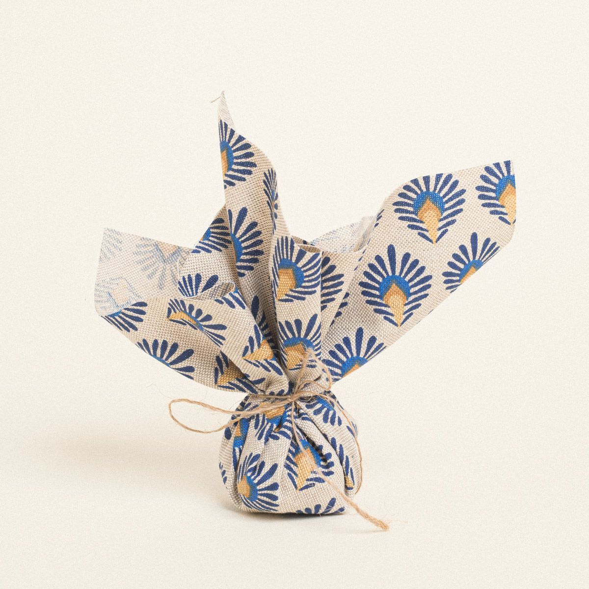 ΜΑΝΤΗΛΙ 27 x 27 cm GRAPHIC ΠΑΓΩΝΙ