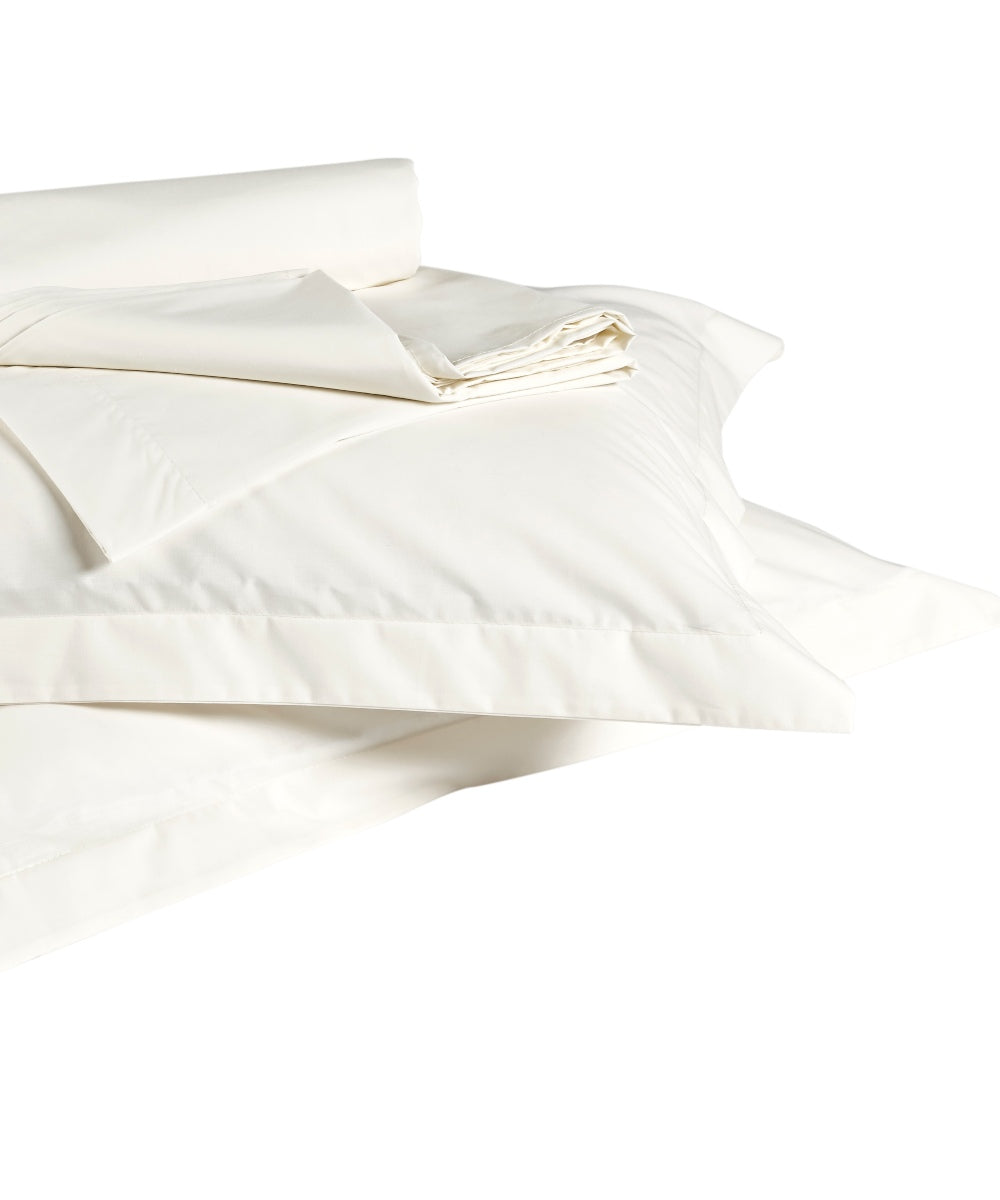 TRUE COL 12A ΣΕΝΤΟΝΙ KING 280Χ270 King Size 280 x 270 από την εταιρεία KENTIA