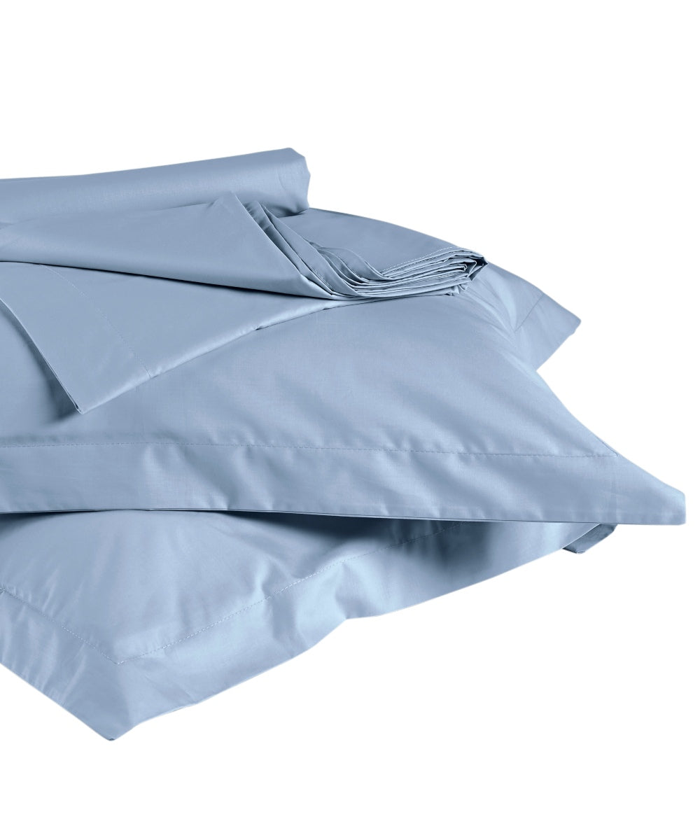 TRUE COL 07A ΣΕΝΤΟΝΙ KING 280Χ270 King Size 280 x 270 από την εταιρεία KENTIA