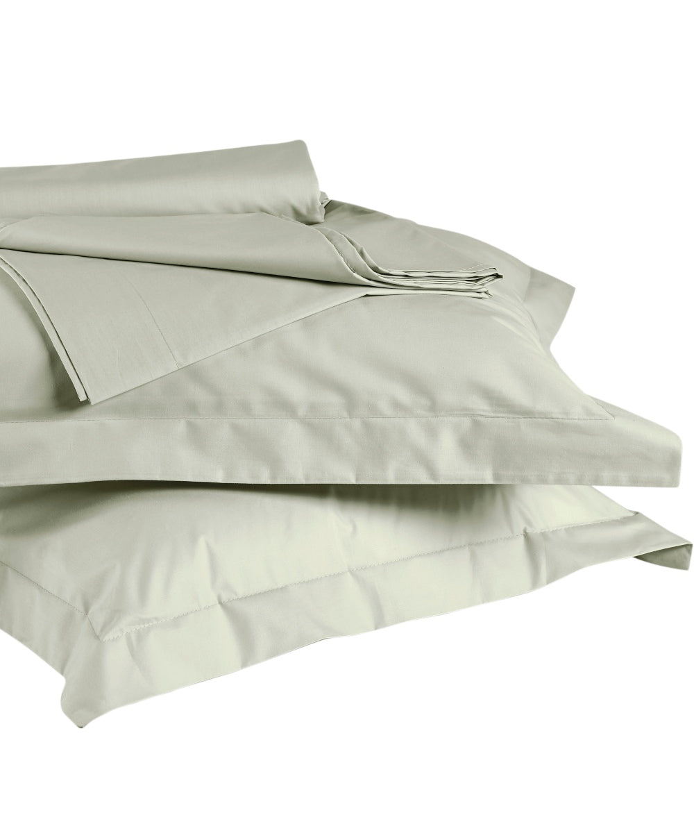 TRUE COL 36A ΣΕΝΤΟΝΙ KING 280Χ270 King Size 280 x 270 από την εταιρεία KENTIA