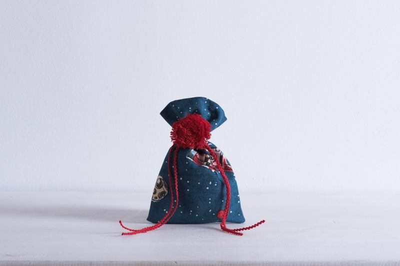 ΠΟΥΓΚΙ ΔΙΑΣΤΗΜΟΠΛΟΙΑ 12 x 17 cm
