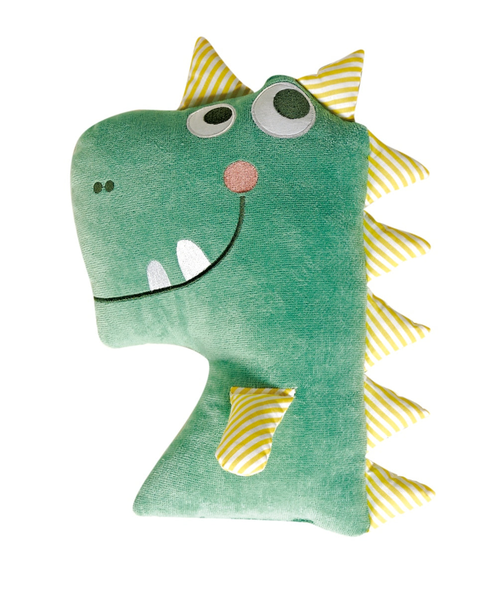 ALAN ΜΑΞΙΛΑΡΙ ΔΙΑΚΟΣΜΗΤΙΚΟ One Size 30 x 40 από την εταιρεία KENTIA