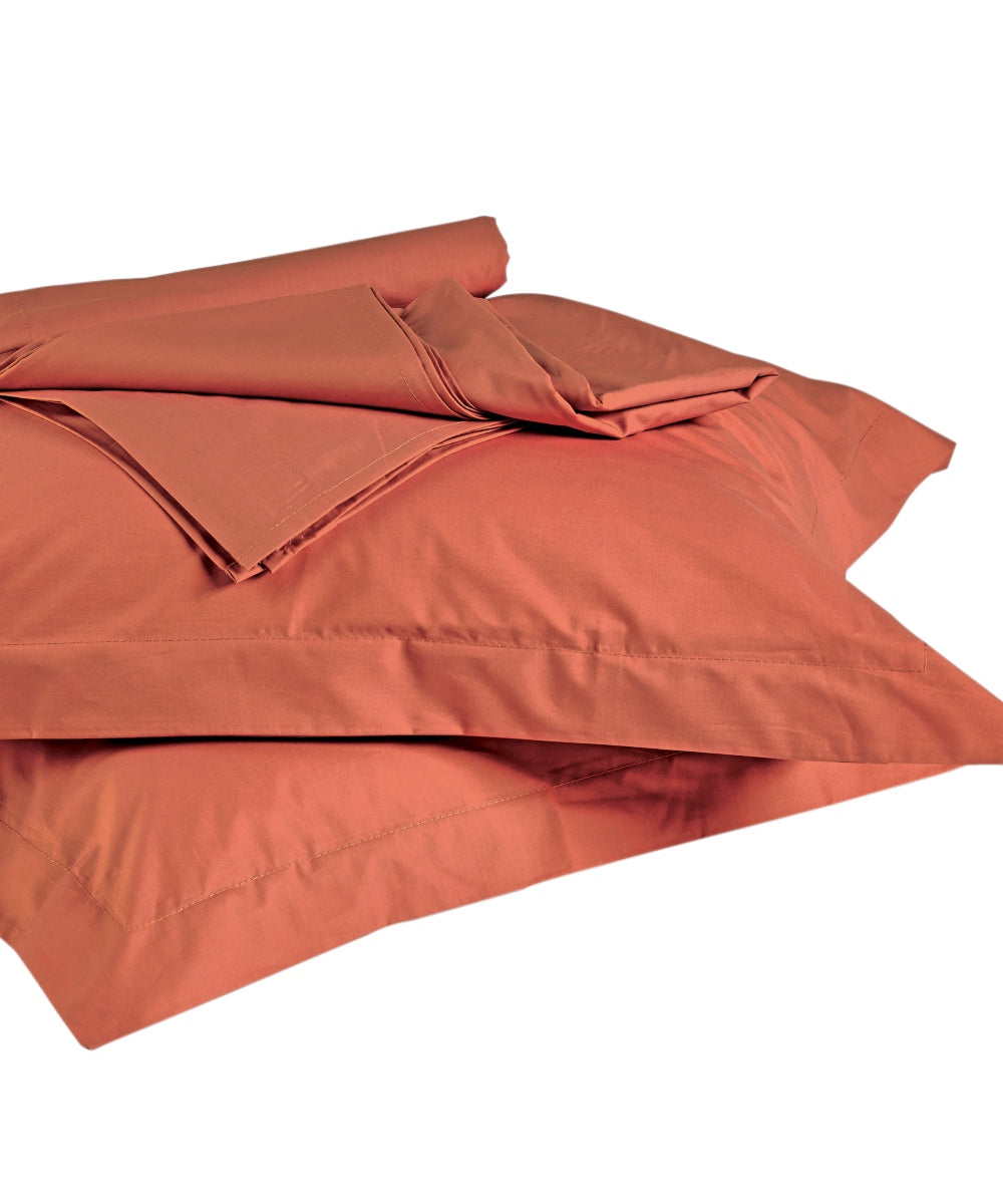 TRUE COL 1812 ΣΕΝΤΟΝΙ KING 280Χ270 King Size 280 x 270 από την εταιρεία KENTIA