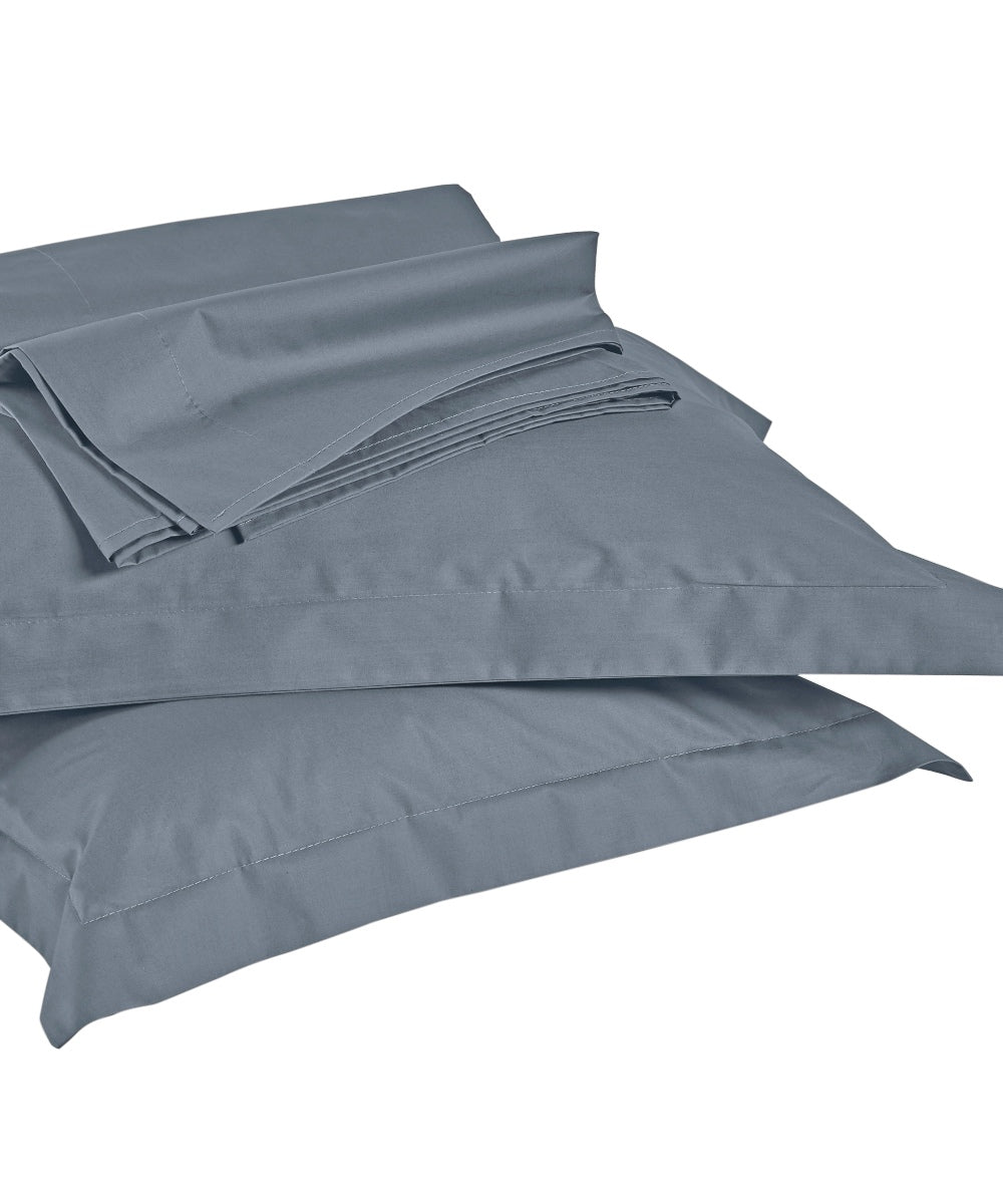TRUE COL 1702 ΣΕΝΤΟΝΙ ΔΙΠΛΟ 210X270 Διπλό 210 x 270 από την εταιρεία KENTIA