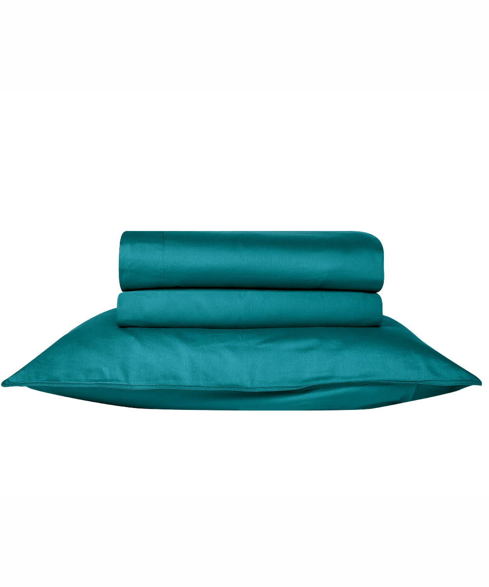 OPULENCE 07 ΣΕΝΤΟΝΙ KING 280Χ270 King Size 280 x 270 από την εταιρεία KENTIA