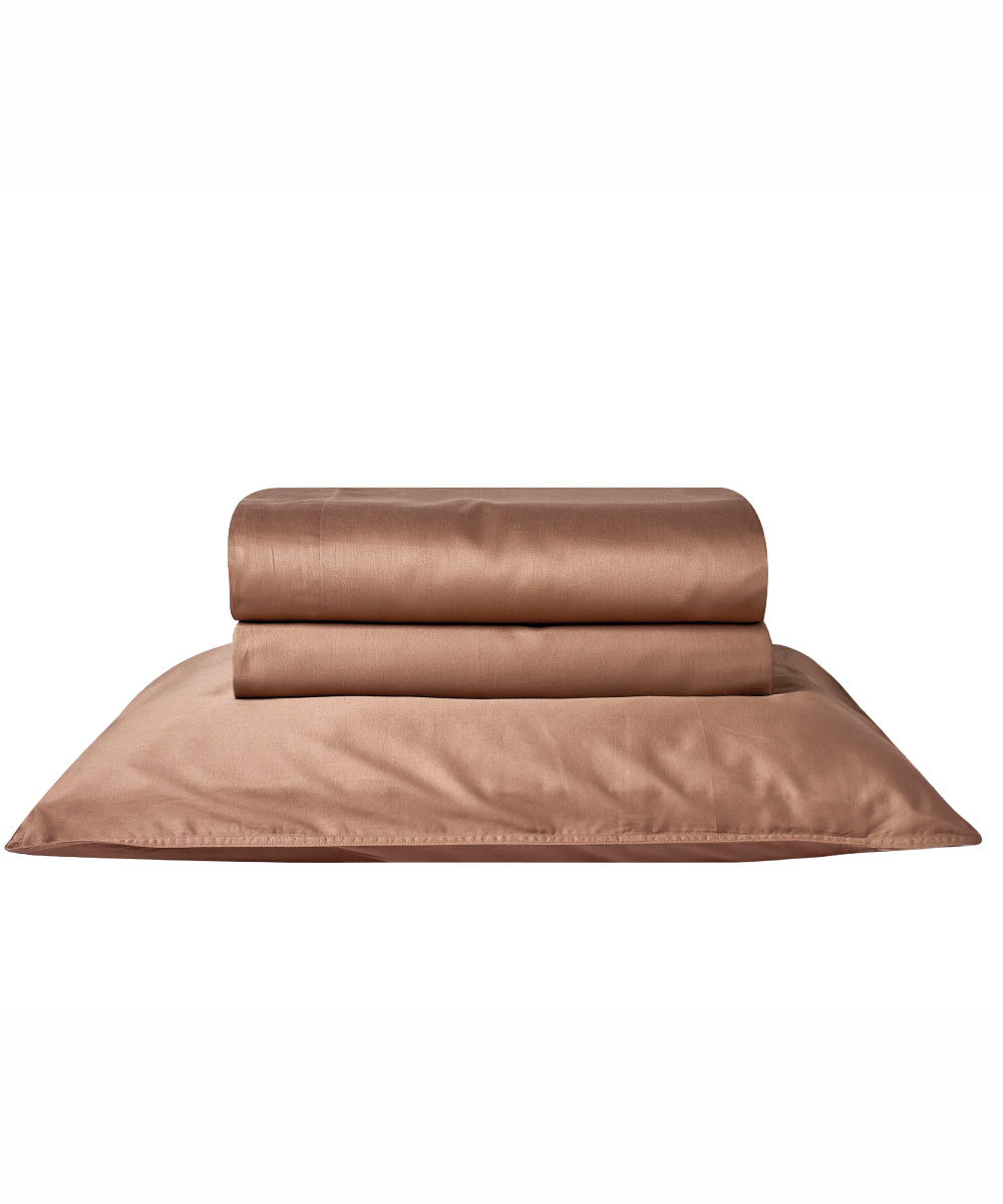 OPULENCE 43 ΣΕΝΤΟΝΙ KING 280Χ270 King Size 280 x 270 από την εταιρεία KENTIA