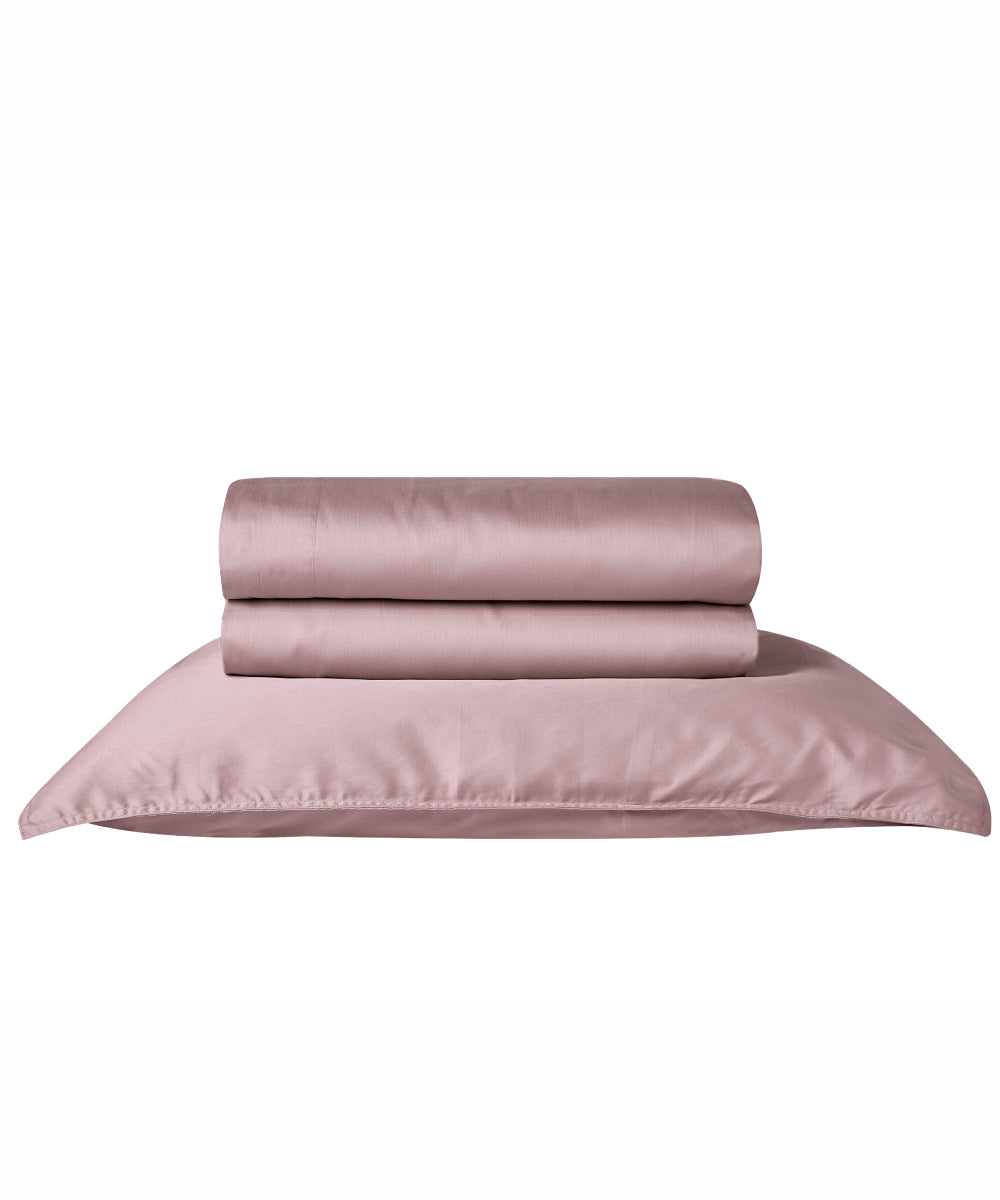 OPULENCE 20 ΣΕΝΤΟΝΙ ΥΠΕΡΔΙΠΛΟ 240Χ270 Υπέρδιπλο 240 x 270 από την εταιρεία KENTIA