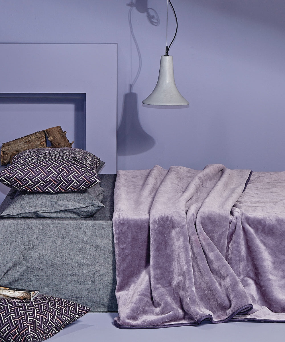 NOTTE 42 ΚΟΥΒΕΡΤΑ ΥΠΕΡΔΙΠΛΗ από την εταιρεία KENTIA