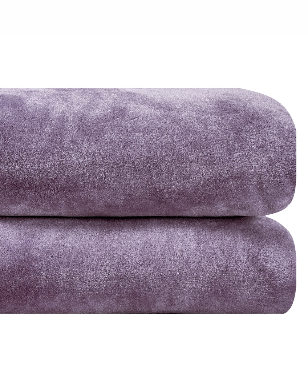 NOTTE 42 ΚΟΥΒΕΡΤΑ ΥΠΕΡΔΙΠΛΗ Υπέρδιπλο 220 x 240 από την εταιρεία KENTIA