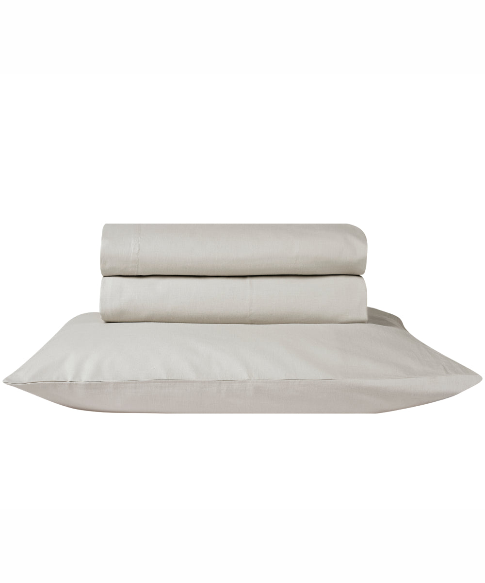 ESSENTIAL 26 ΣΕΝΤΟΝΙ KING 270Χ270 King Size 270 x 270 από την εταιρεία KENTIA