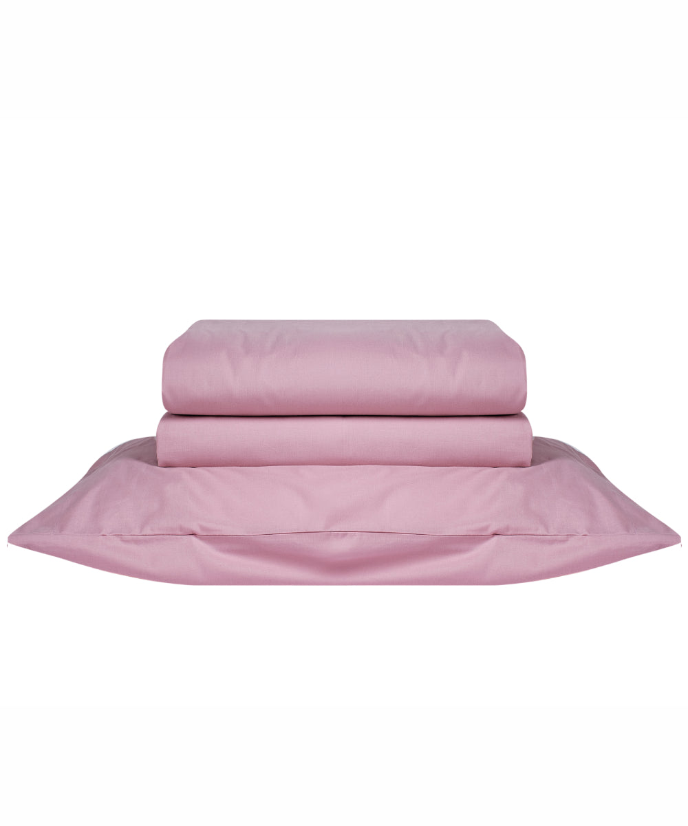 ESSENTIAL 14 ΣΕΝΤΟΝΙ KING 270Χ270 King Size 270 x 270 από την εταιρεία KENTIA