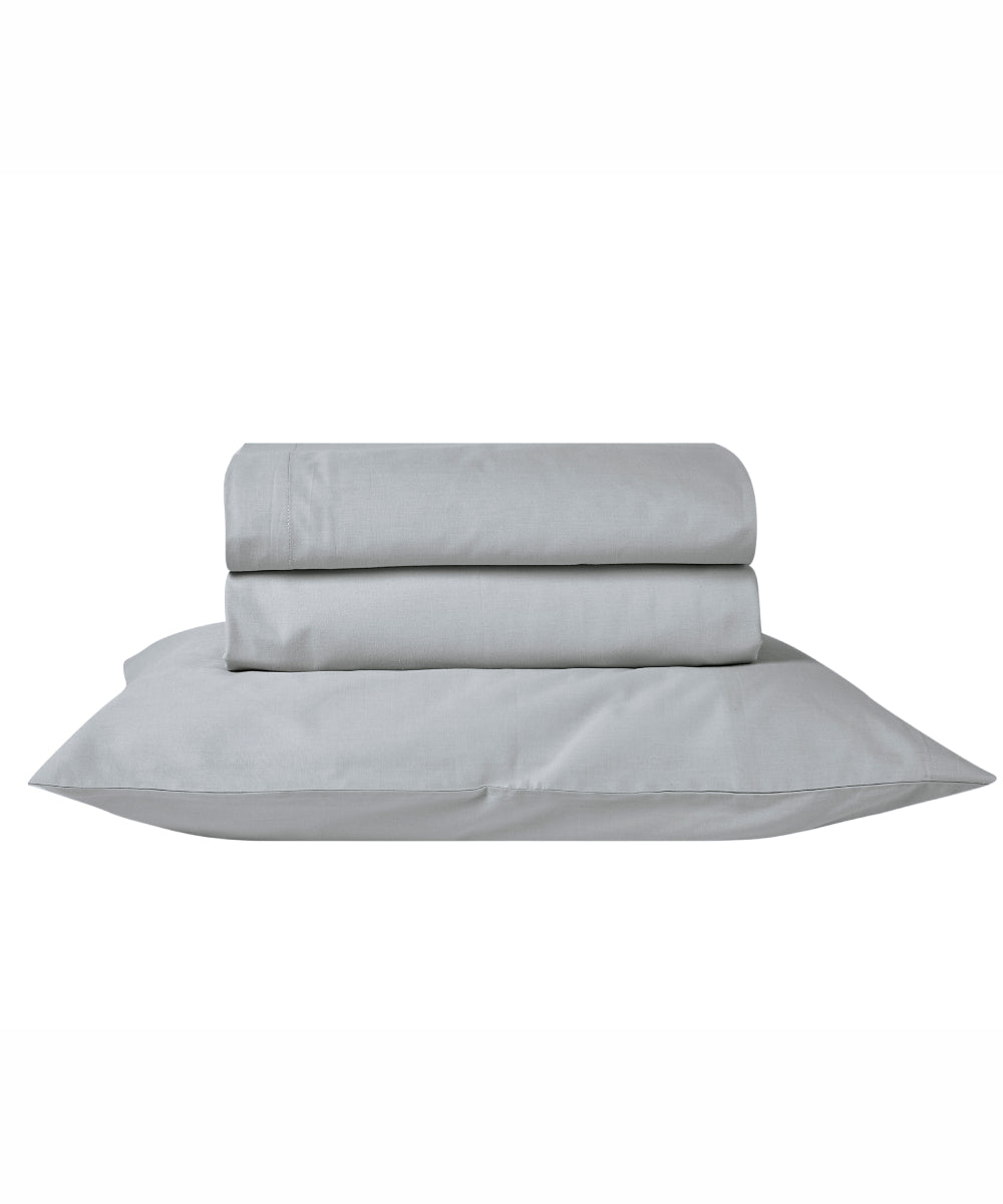 ESSENTIAL 22 ΣΕΝΤΟΝΙ KING 180X200 ME ΛΑΣΤΙΧΟ King Size 180 x 200 + 35 από την εταιρεία KENTIA