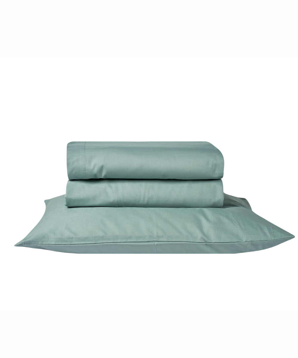 ESSENTIAL 02 ΣΕΝΤΟΝΙ KING 270Χ270 King Size 270 x 270 από την εταιρεία KENTIA