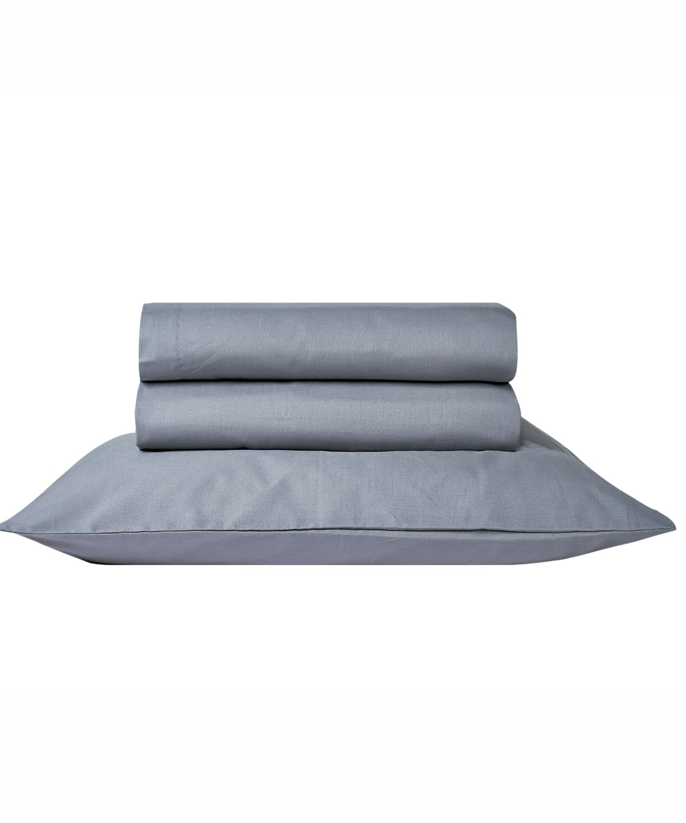 ESSENTIAL 24 ΣΕΝΤΟΝΙ KING 270Χ270 King Size 270 x 270 από την εταιρεία KENTIA