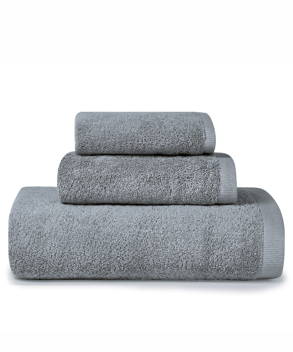 BRAND GRANITE ΠΕΤΣΕΤΑ ΧΕΡΙΩΝ Χεριών 40 x 60 από την εταιρεία KENTIA