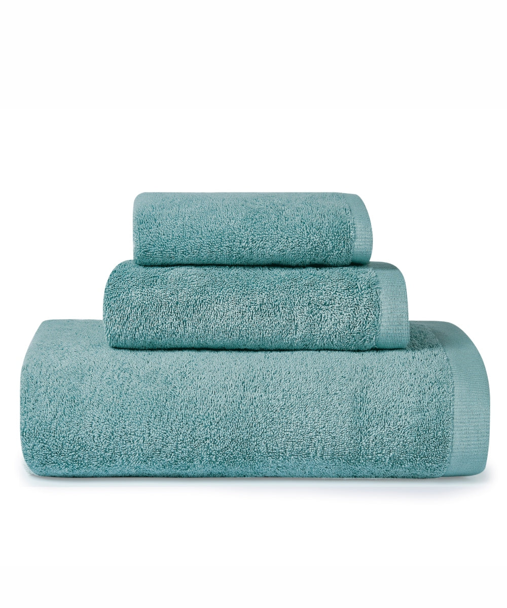 BRAND MINT ΠΕΤΣΕΤΑ LAVETTE Χεριών 30 x 30 από την εταιρεία KENTIA