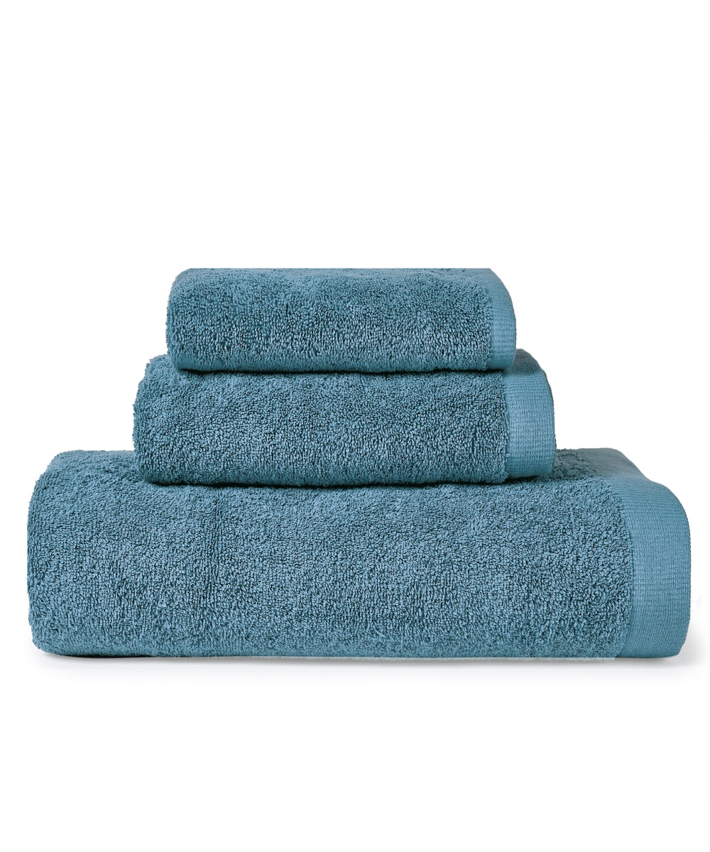 BRAND LAKE ΠΕΤΣΕΤΑ LAVETTE Χεριών 30 x 30 από την εταιρεία KENTIA