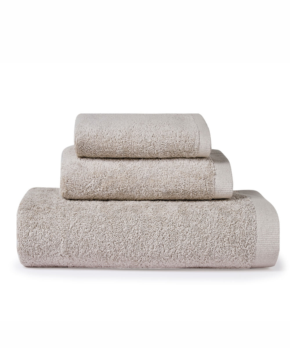 BRAND OYSTER ΠΕΤΣΕΤΑ LAVETTE Χεριών 30 x 30 από την εταιρεία KENTIA