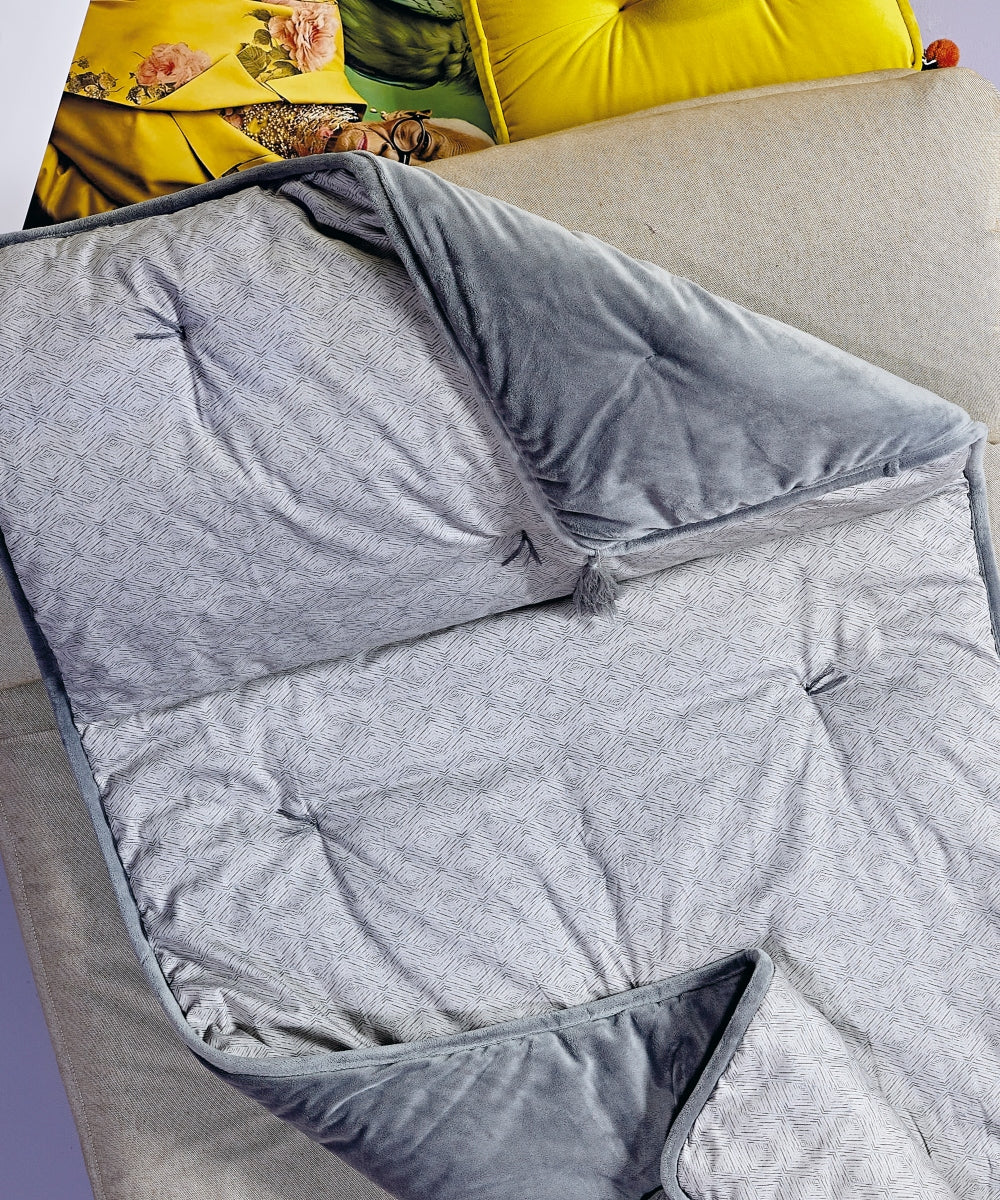 YORICK 22 FUTON 75X190 από την εταιρεία KENTIA