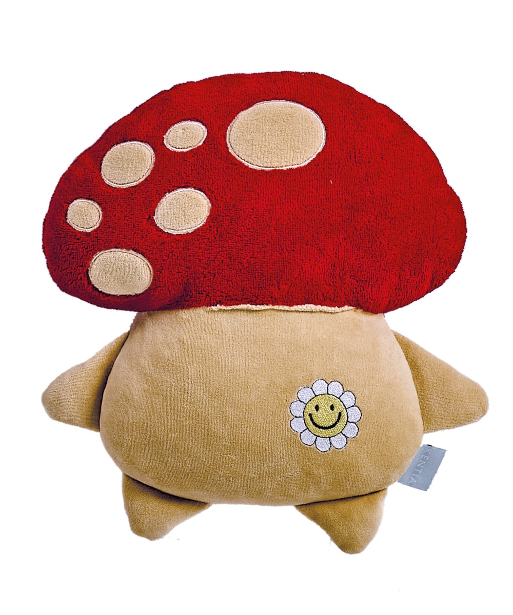 TROUFA ΜΑΞΙΛΑΡΙ ΔΙΑΚΟΣΜΗΤΙΚΟ από την εταιρεία KENTIA