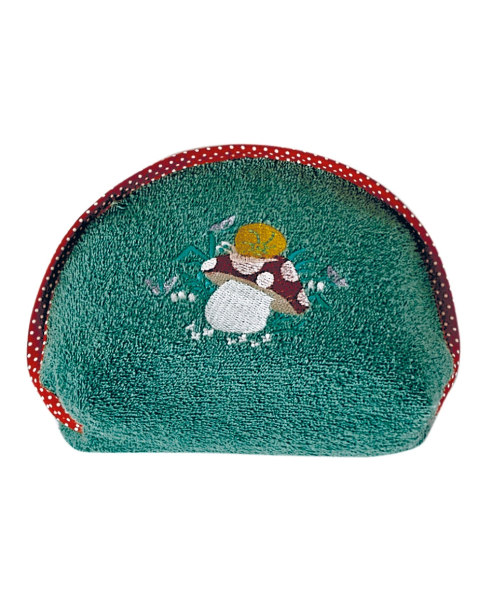 TROUFA TΣΑΝΤΑΚΙ-ΝΕΣΕΣΕΡ One Size 20 x 30 από την εταιρεία KENTIA