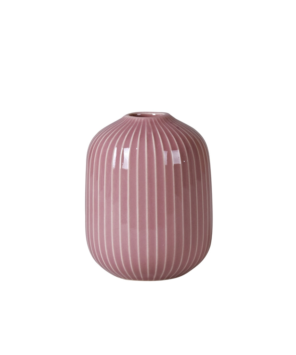 VASE 2323 ΚΕΡΑΜΙΚΟ ΒΑΖΟ (ΔΙΑΜ 8-ΥΨΟΣ 10 εκατ) Default Title από την εταιρεία KENTIA