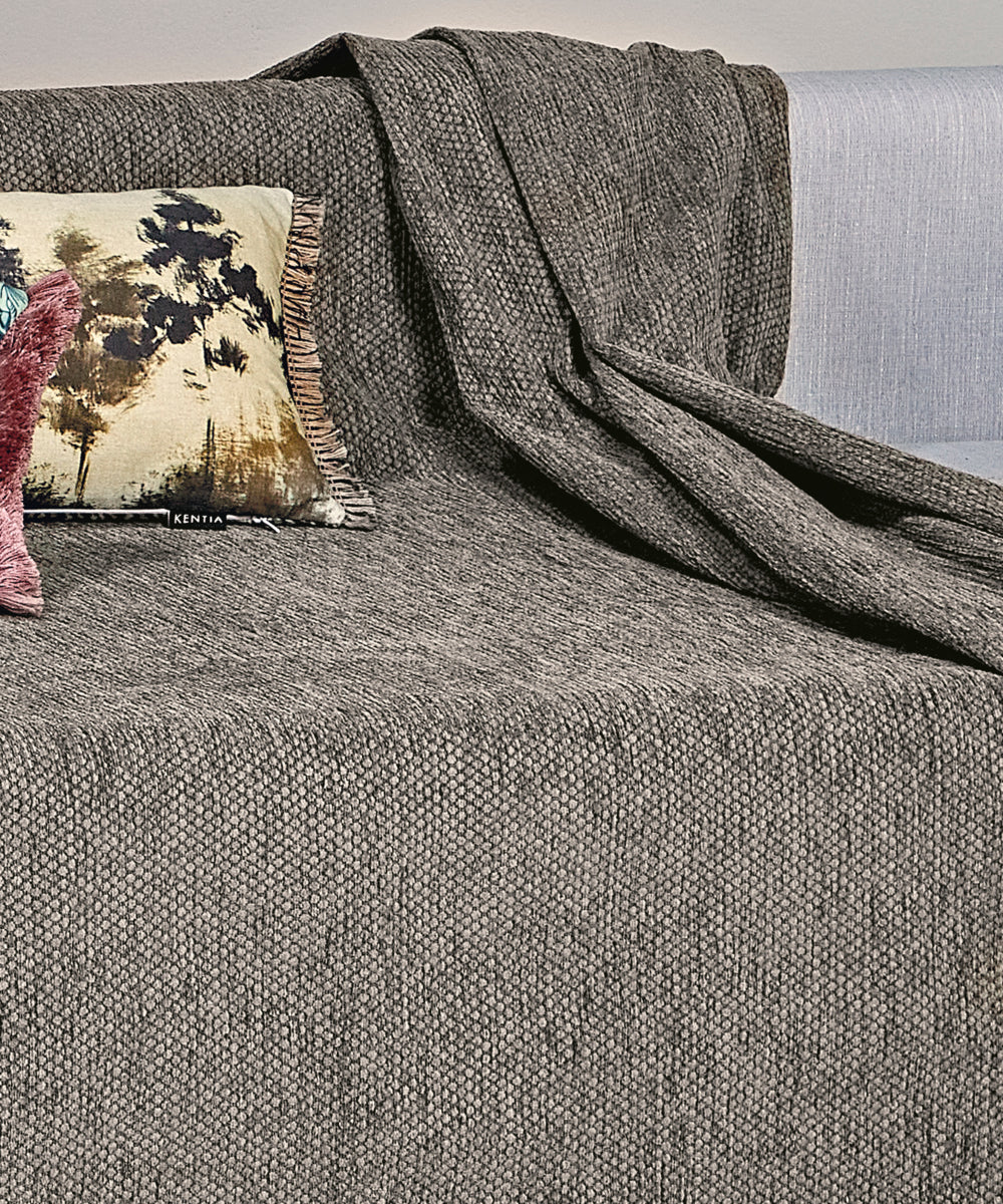 KANON 04 ΡΙΧΤΑΡΙ ΤΕΤΡΑΘΕΣΙΟΥ ΚΑΝΑΠΕ από την εταιρεία KENTIA